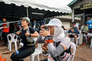 BIB: 
                            <button type="button" onclick="openModal(25879406)" class="btn btn-primary btn-sm float-right btn-popup" data-toggle="modal" data-target=".modal-high-quality">
                        <i class="fas fa-shopping-cart"></i> Add to Cart
                    </button>
                                            <button type="button" onclick="isThisMe(25879406, true)" class="btn btn-success btn-sm float-right btn-popup btn-isme hidden" data-toggle="tooltip" data-placement="bottom" title="นี่คือรูปของคุณใช่ไหม คลิกที่นี่เพื่อเอาเข้าอัลบั้ม">
                        <i class="fas fa-plus"></i> Add to album
                    </button>
                    <button type="button" onclick="isThisMe(25879406, false)" class="btn btn-warning btn-sm float-right btn-popup btn-isnotme hidden">
                        <i class="fas fa-ban"></i> Remove from album
                    </button>